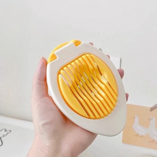 Egg Slicer